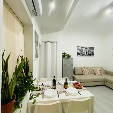 A Casa Di Clu - Your Private *