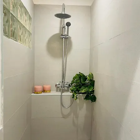 A Casa Di Clu - Your Private Apartment *