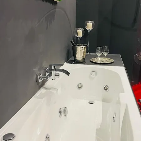 Apartment A Casa Di Clu - Your Private